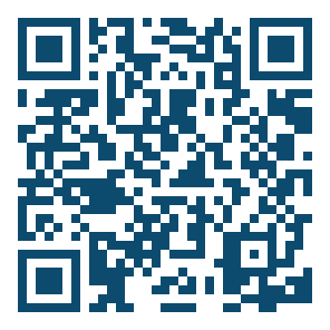 Código QR para descargar la app de ReservaManager