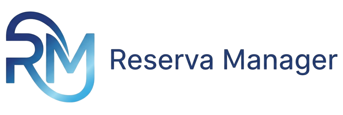 ReservaManager