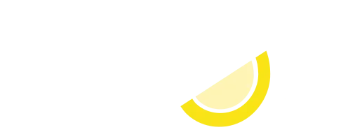 Lymon